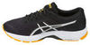ASICS GT-1000 6 мужские кроссовки для бега black - 5