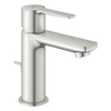 GROHE Lineare 32109DC1 Смеситель для раковины