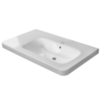 Duravit DuraStyle 2326800060 Раковина мебельная