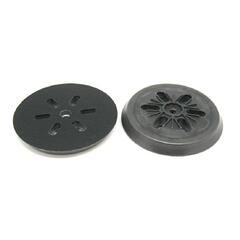 Платформа UNITED PARTS для BOSCH GEX150 (90-0371)