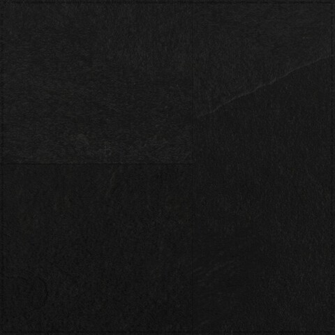 Виниловая плитка Fine Floor - Stone Кохем (FF-1466 2024)