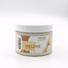 Акриловая меловая матовая краска MELOVE, №10 Винтажная игрушка, ProArt