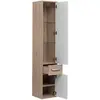 Aquanet 203912 Пенал
