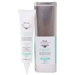 NOOK Пилинг для кожи головы Ph 5,8 Difference Hair Care Pre-Treatment Super-Active Peeling, 150мл