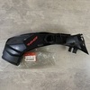 Honda Воздуховод левый CBR 1000 10-11 64380-MFL-D20