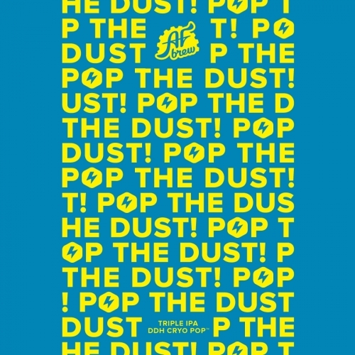 https://cdn.insales-shop.ru/images/products/1/2856/447589160/Пиво_AF_Brew_Pop_the_Dust__DDH_Cryo_Pop.jpeg