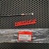 Honda Трос сцепления CTX 700 2014-2017 22870-MJF-A30