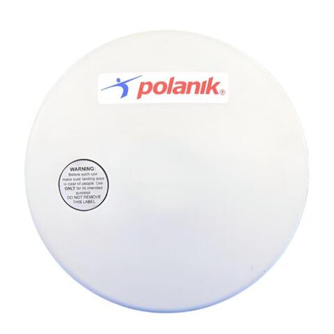 Треннеровочный диск Polanik SRD-1