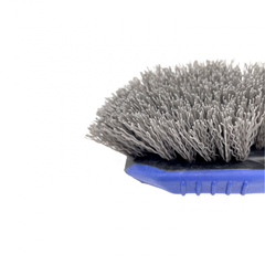 GlossWork Carpet Brush Щетка для чистки ковров