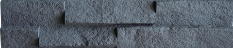 PILLAR STONE