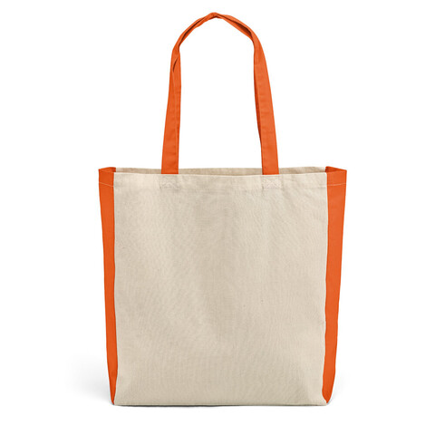 BAZAR. Сумка 140гр из 100% хлопка