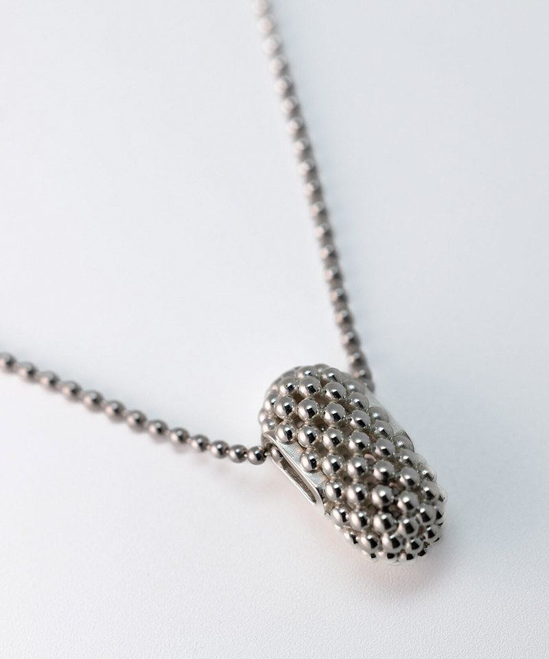 Подвеска DOTS