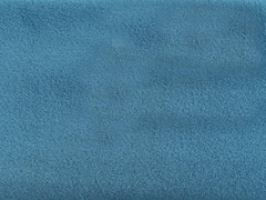 Велюр Velour Dimout 42 / Велюр димаут 42