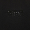 Рашгард Hardcore Training Black Shadow 3.D S/S