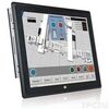PPC-F17B-BTi-J1/2G/R