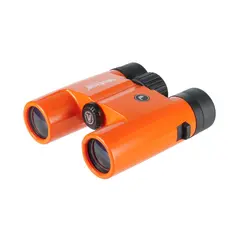 Бинокль Veber Nature Russia 10x26 Anapa