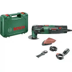 Многофункциональный инструмент PMF 250 CES BOSCH 0603102120