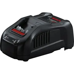 Зарядное устройство GAL 1880 CV BOSCH 1600A00B8G
