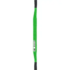 Строп REGULAR СТП 2,0т 6,00м SF6 50мм HITCH SZ077906