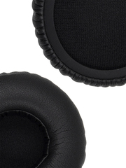 Комплект для ремонта наушников AKG K450, K451, K452, Q460, K480NC, K490NC.