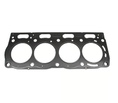 Прокладка головки блока, оригинал / HEAD GASKET АРТ: 3681E051 АРТ: 3681E051