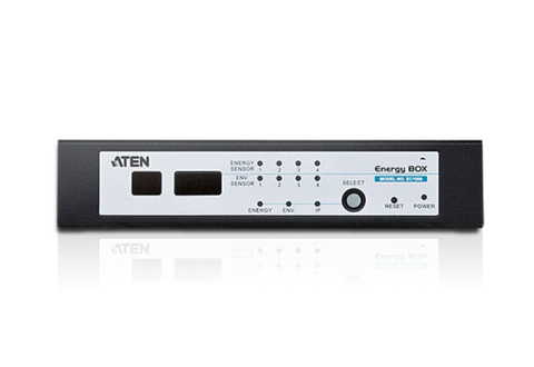 Устройство Aten EC1000-AX-G