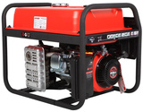 Генератор бензиновый A-iPower A3100