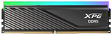 DDR5 32GB (2*16GB) ADATA LANCER BLADE RGB