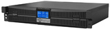 Источник бесперебойного питания HIDEN EXPERT UDC9203H-RT