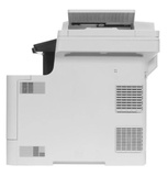 МФУ лазерное цветное Brother MFC-L8900CD