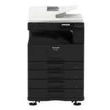 МФУ лазерное черно-белое Sharp BP20M31EU