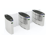 Модуль CAME SLIDING GATE SG 90 (001SG5590MC)