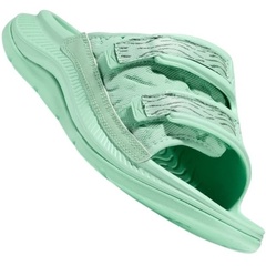 MIST GREEN / TRELLIS
