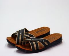 Сабо (40-44)р. / шт. AR01