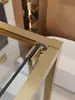 Cezares LUX-AH-FS-11-120/90-C-BORO Душевой уголок