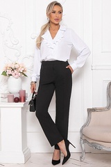 Брюки 5177 Avili
