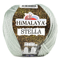 STELLA Himalaya 46019