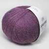 Пряжа ALPACA SOXX 4-Fach/4-Ply Lang Yarns