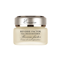 Крем дневной с ретинолом REVERSE FACTOR DAY Evasion