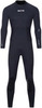 Картинка гидрокостюм Skully Wear MT308  - 6