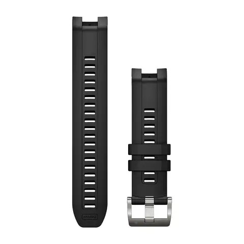 QuickFit® 22 сағат баулары (MARQ® Gen 3)