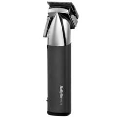 Машинка для стрижки BaByliss Super-X Metal Series E996E