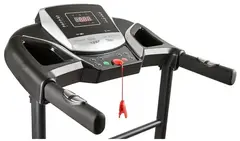 Беговая дорожка Atlas Sport Zirael