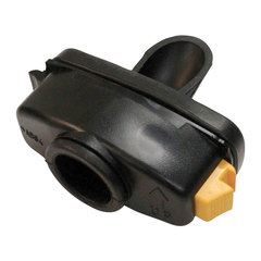 Переходник для пылесборника Makita 151518-5