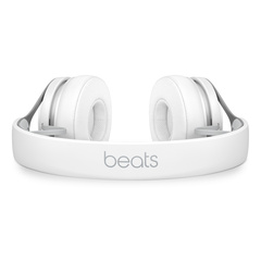 Наушники Накладные Beats Bluetooth Solo 3, Gloss White(MNEP2ZM/A)