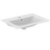 Ideal Standard Connect Air E028901 Раковина