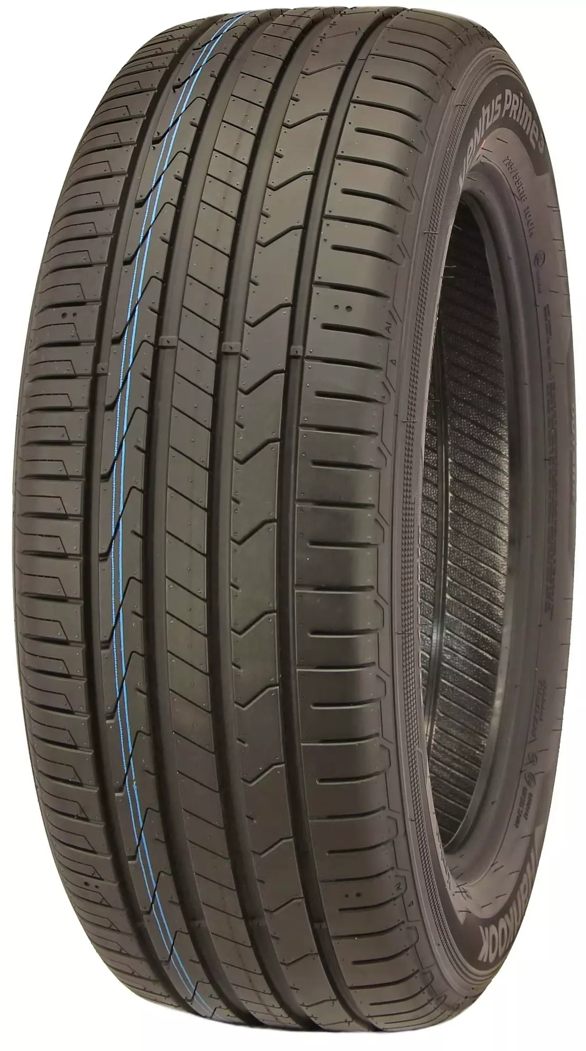 Hankook Tire Ventus Prime3 K125 215/55 R16 93V летняя