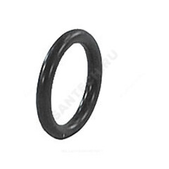 Прокладка EPDM кольцевая Дн 15 P51RN Giacomini P51RNY005