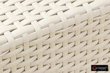 Комплект плетеной мебели Bica Rattan Premium 4