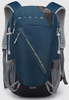 Картинка рюкзак городской Ai One 2366 Royal blue - 4